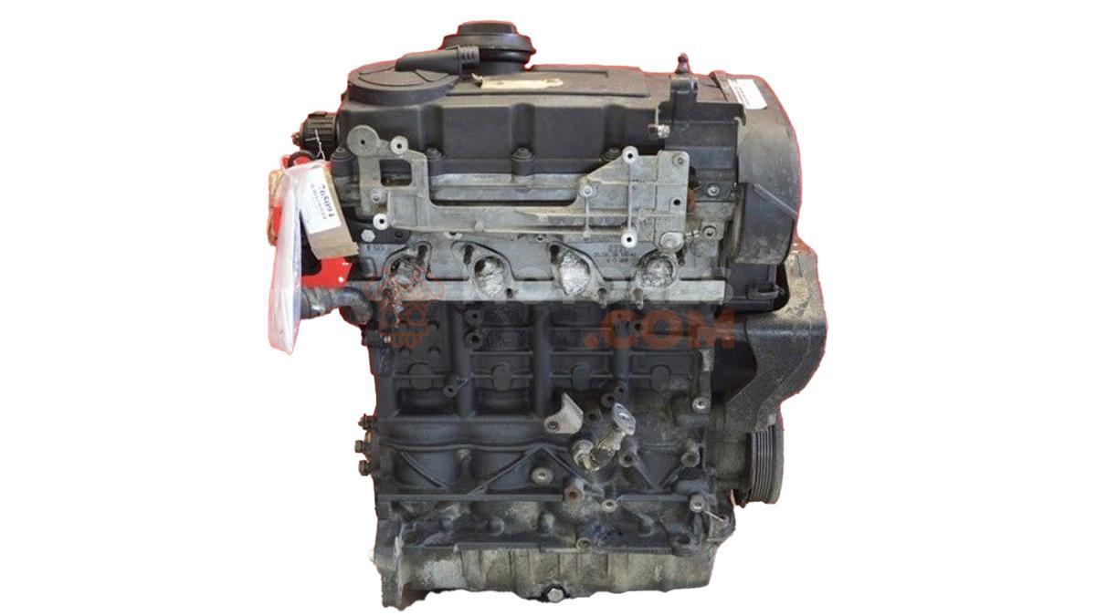 Motor bsy Dodge Caliber 2.0 i 16V (159 cv)