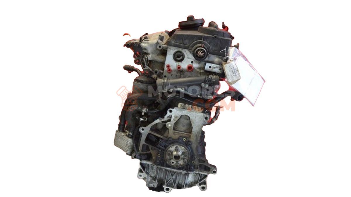 Motor bsy Dodge Caliber 2.0 i 16V (159 cv)