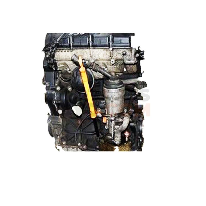 Motor BTB Seat Alhambra Van (711) TDI (150cv)