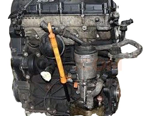 Motor BTB Volkswagen Sharan I 1.9 TDI (150 cv)