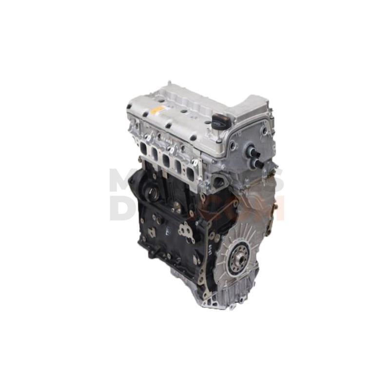 Motor BUB Volkswagen Golf V R32 (250 cv)