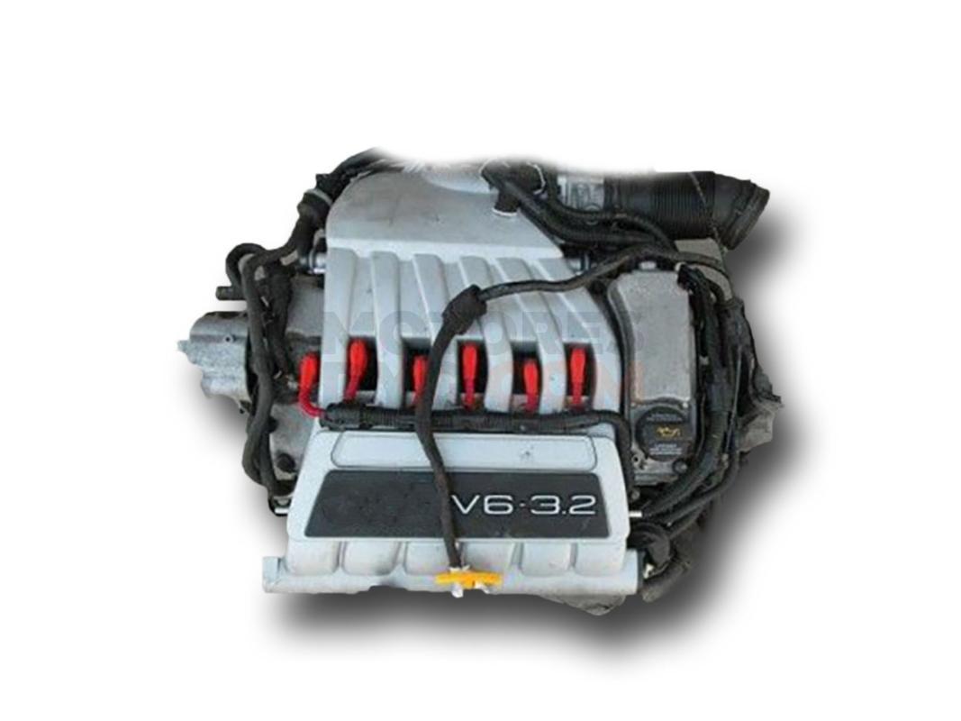 Motor BUB Volkswagen Golf V R32 (250 cv)