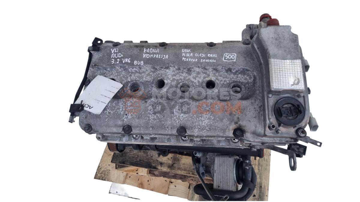 Motor BUB Volkswagen Golf V R32 (250 cv)