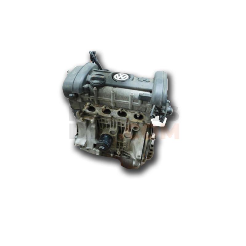Motor BUD Skoda Fabia I (6Y) 1.4 TDI (80cv)