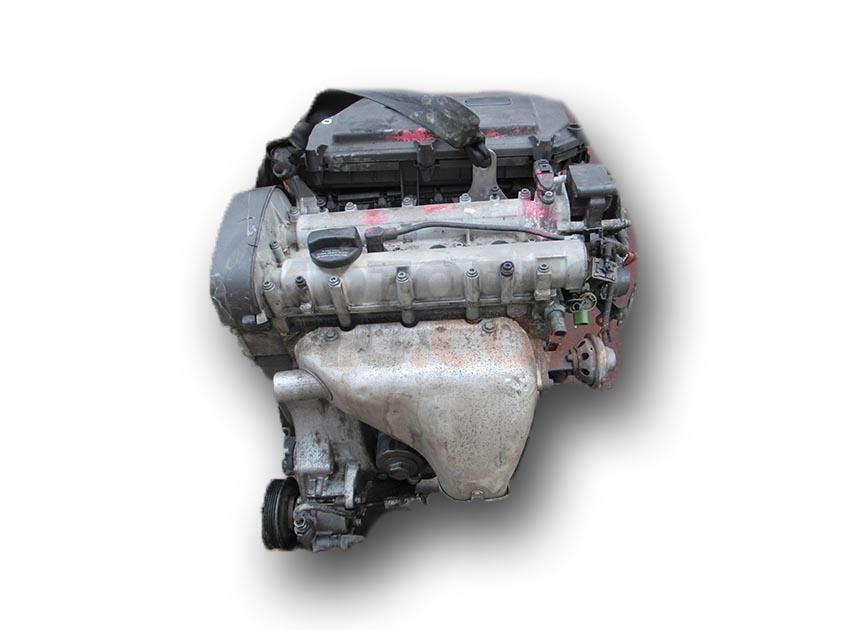 Motor BUD Skoda Octavia I Combi Tour 1.4 i 16V (75 cv)