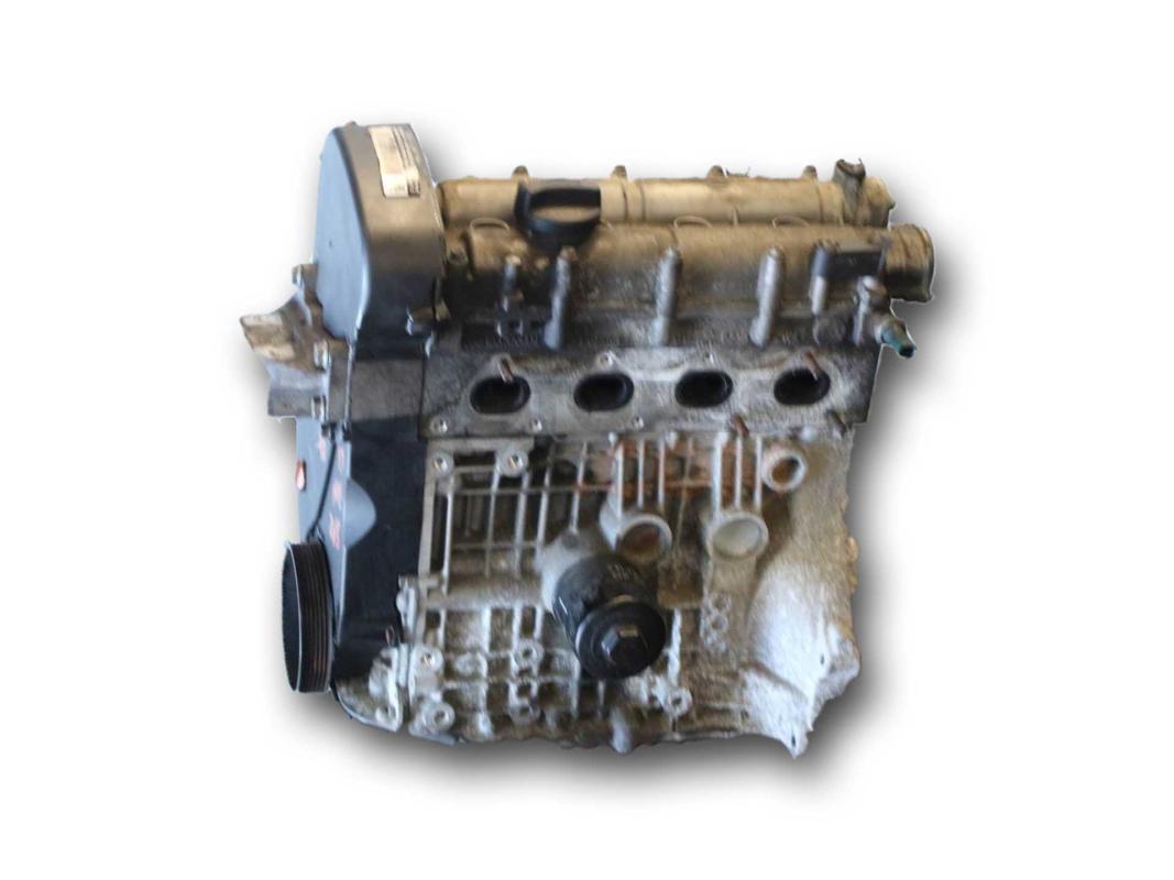 Motor BUD Volkswagen Golf V 1.4 FSI (90 cv)