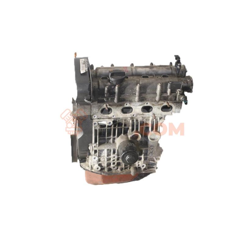 Motor bud Volkswagen Golf V 1.4 i 16V (75 cv)