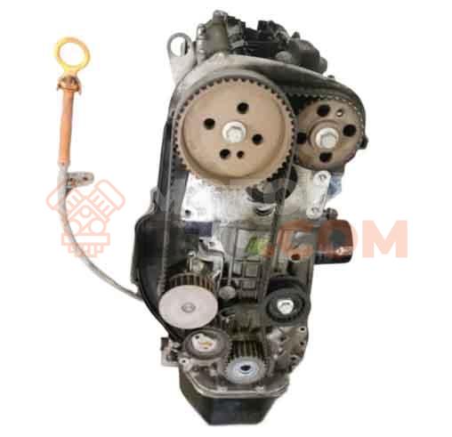 Motor BUD Volkswagen Golf V 1.4 i 16V (80 cv)