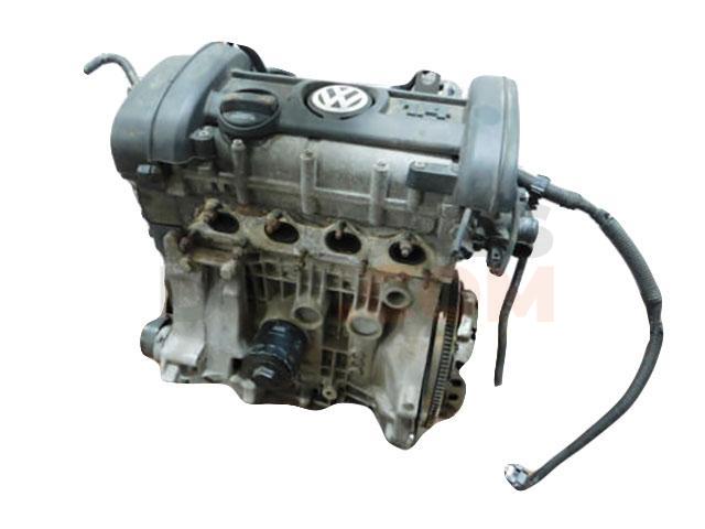 Motor BUD Volkswagen Golf V 1.4 i 16V (80 cv)