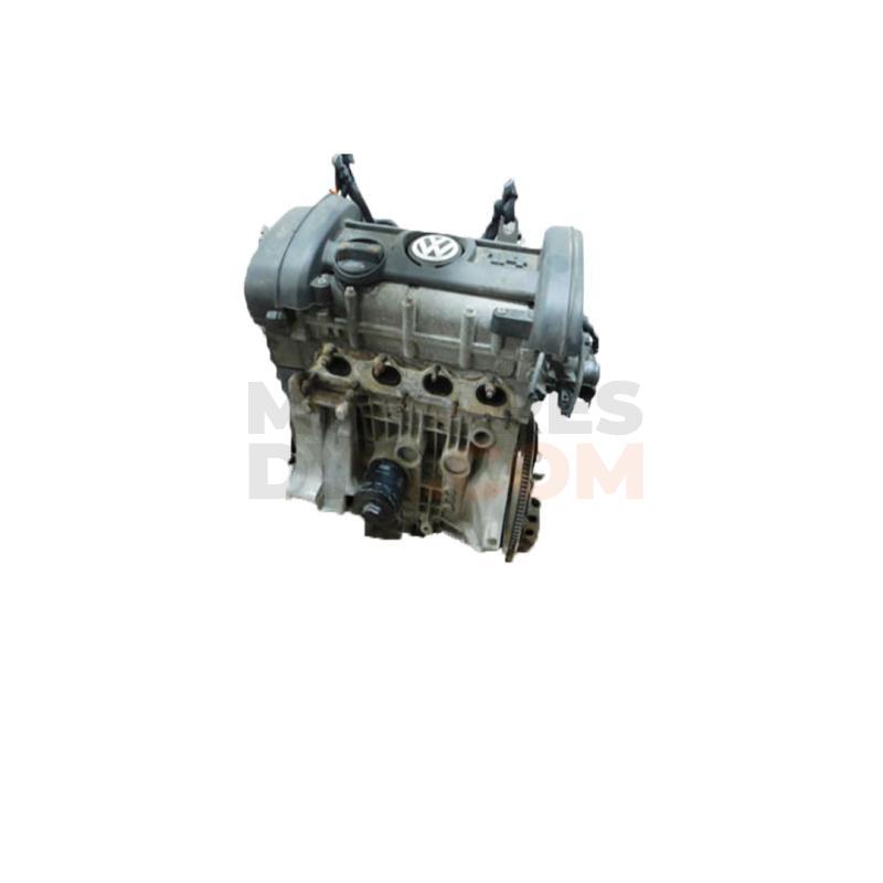 Motor BUD Volkswagen Golf V Plus 1.4 (80 cv)