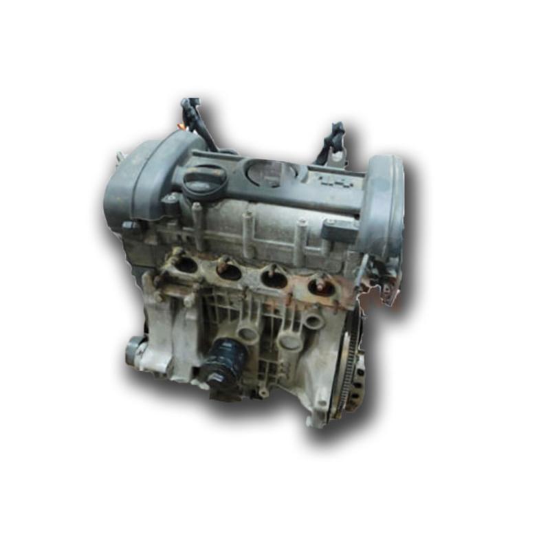 Motor BUD Volkswagen Golf V Variant 1.4 i 16V (80 cv)