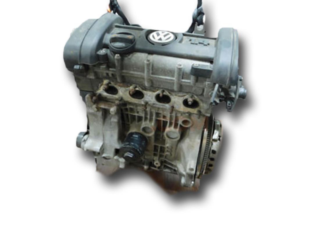 Motor BUD Volkswagen Golf VI Variant 1.4 (80 cv)