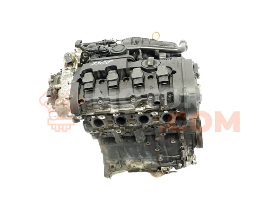 Motor BUL Audi A4 (B6 8E) 2.0 FSI (150 cv)