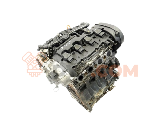 Motor BUL Audi A4 (B7 8E) 2.0 (130 cv)