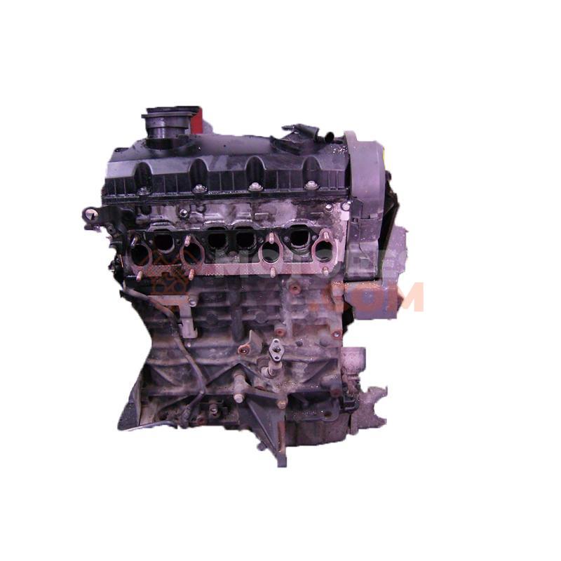 Motor bvk Seat Alhambra I (7MS) 1.9 TDI (90 cv)