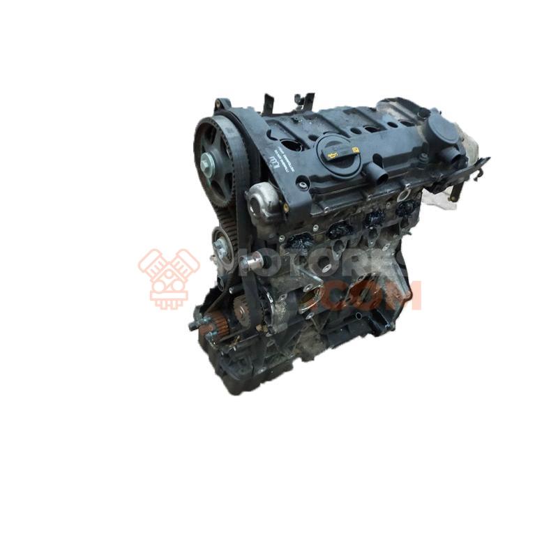Motor bvy Volkswagen Passat (B6) 2.0 FSI (150 cv)
