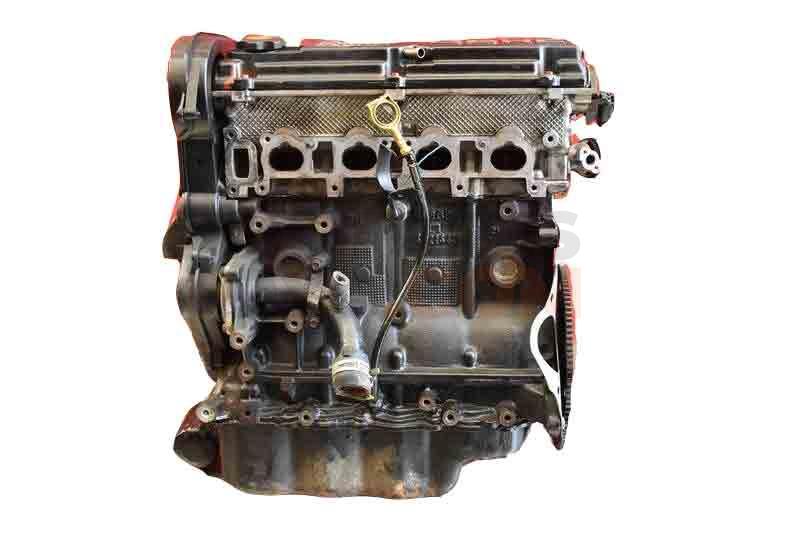 Motor bwa Volkswagen Golf IV (1J1) 2.0 (115 cv)