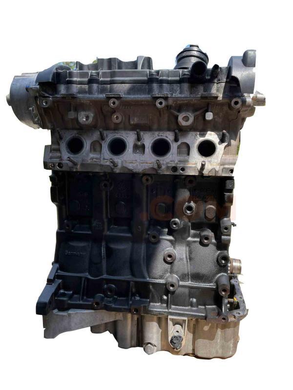 Motor BWA Volkswagen Jetta V 2.0 TFSI (200 cv)