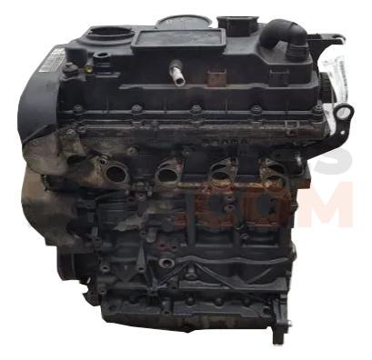Motor BWC Mitsubishi Colt VI (Z30) 1.5 DI-D CZ3 (68 cv)