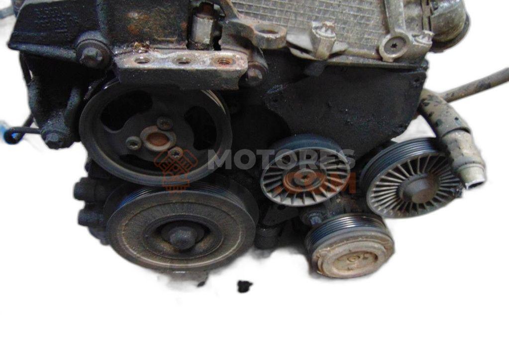 Motor BWD Dodge Caliber 2.0 16V CRD (140 cv)
