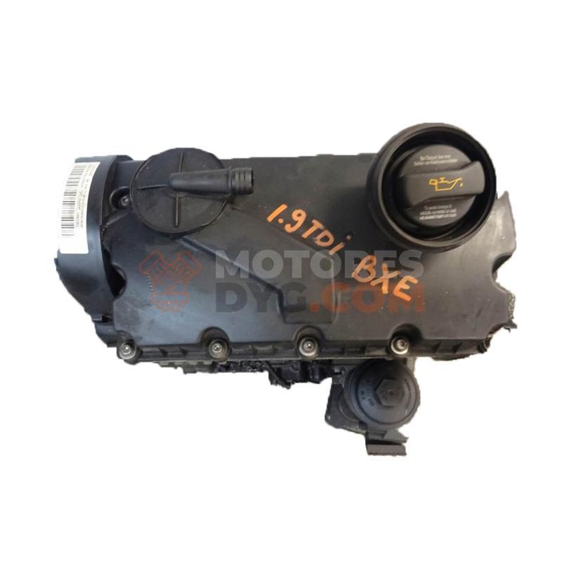 Motor bxe Skoda Octavia I Combi Tour 1.9 TDI (90 cv)