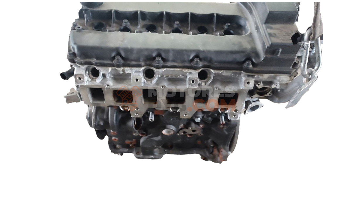 Motor bxe Volkswagen Golf V 1.9 TDI (90 cv)