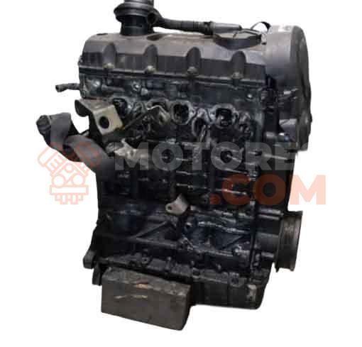 Motor BXE Volkswagen Passat (B6) 1.9 TDI (105 cv)