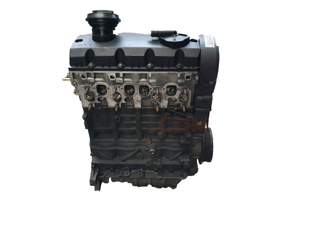 Motor bxe Volkswagen Golf V 1.9 TDI (90 cv)