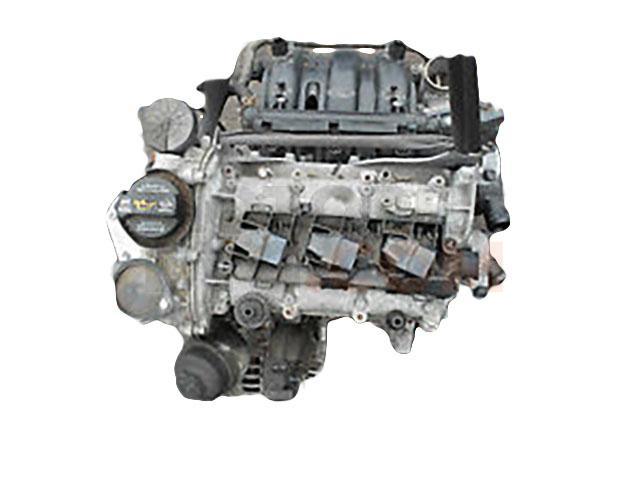 Motor BXV Seat Cordoba III 1.2 12V (70cv)