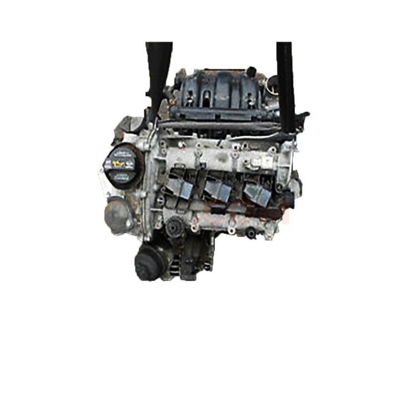 Motor BXV Seat Cordoba III 1.2 12V (70cv)