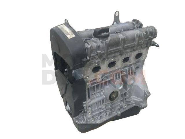 Motor BXW Seat Altea (5P) 1.4 MPI (85 cv)