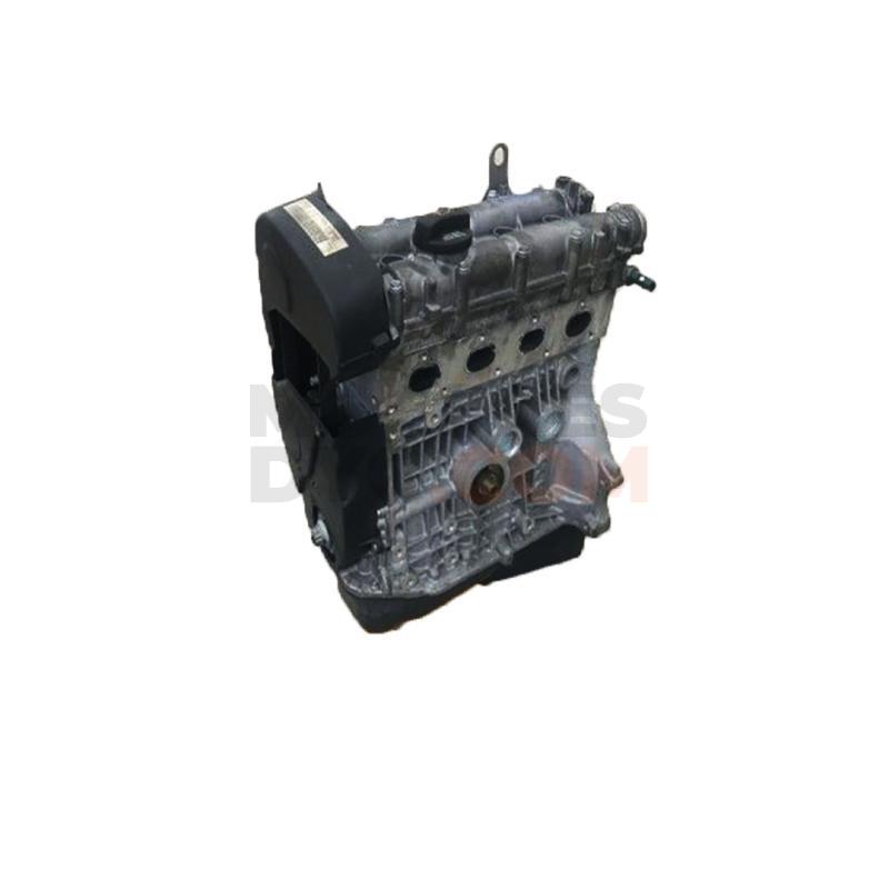 Motor BXW Seat Altea XL 1.4 16V(86cv)
