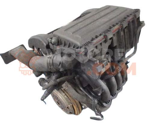 Motor bxw Seat Cordoba III 1.4 16V (86cv)