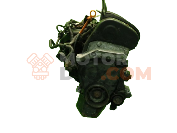 Motor BXW Seat Ibiza III 1.4 16V (86 cv)
