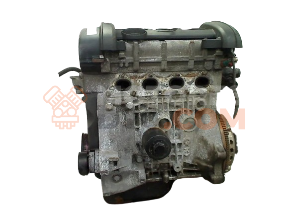 Motor BXW Seat Ibiza IV (Versión 2012) 1.4 (85 cv)