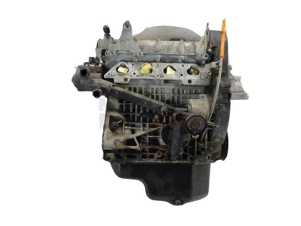 Motor bxw Seat Leon II (1P) 1.4 MPI (85 cv)