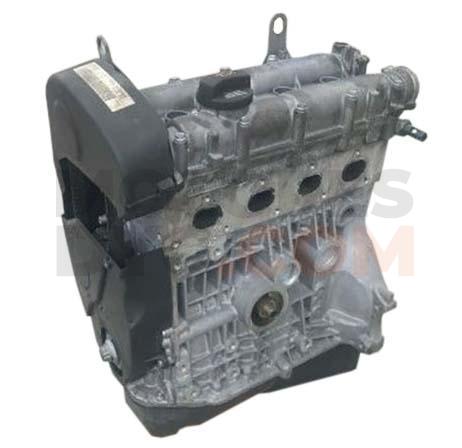 Motor BXW Seat Toledo III (5P) 1.4 16V (86 cv)