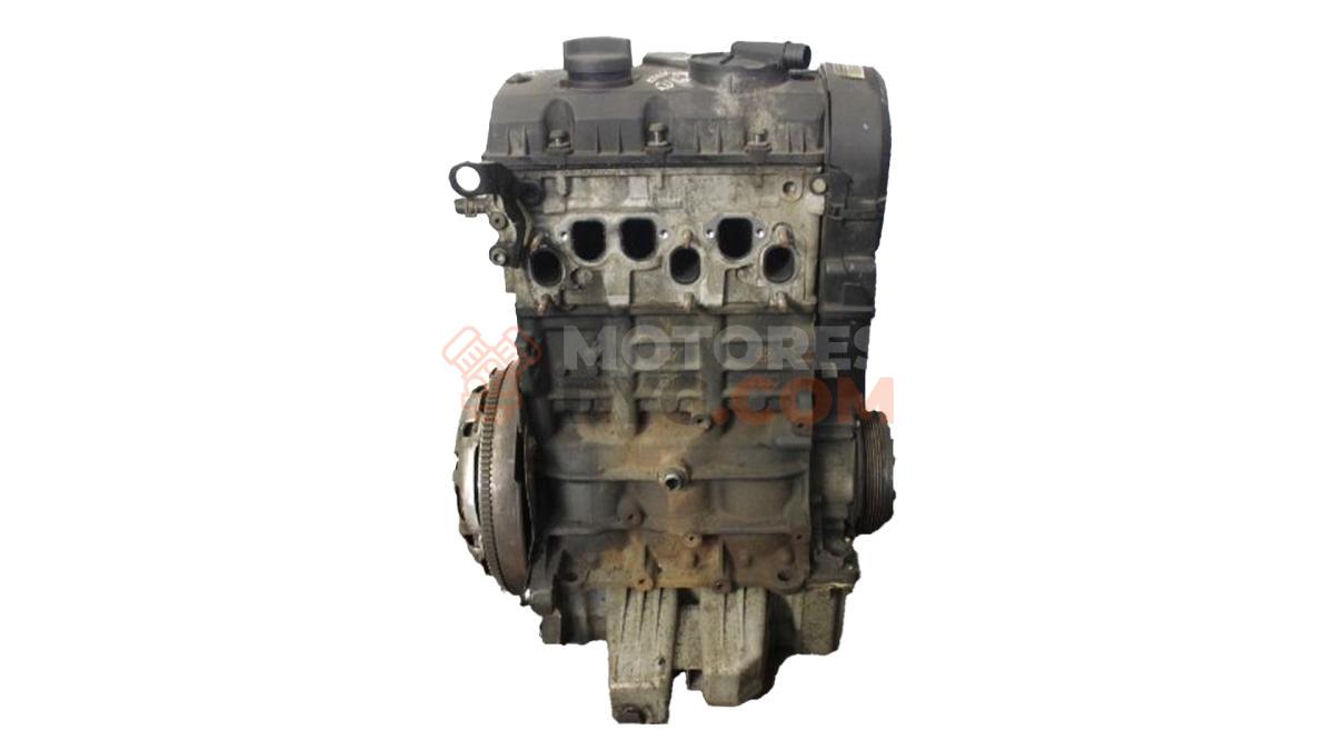 Motor bxw Skoda Fabia II Combi 1.4 TDI (70 cv)