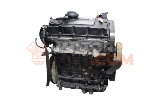 Motor BYL Chrysler Sebring 2.0 i 16V (141 cv)