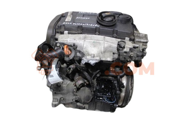 Motor BYL Chrysler Sebring 2.0 i 16V (141 cv)