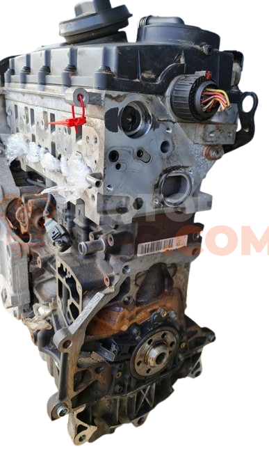 Motor BYL Chrysler Sebring 2.0 i 16V (141 cv) Automatico