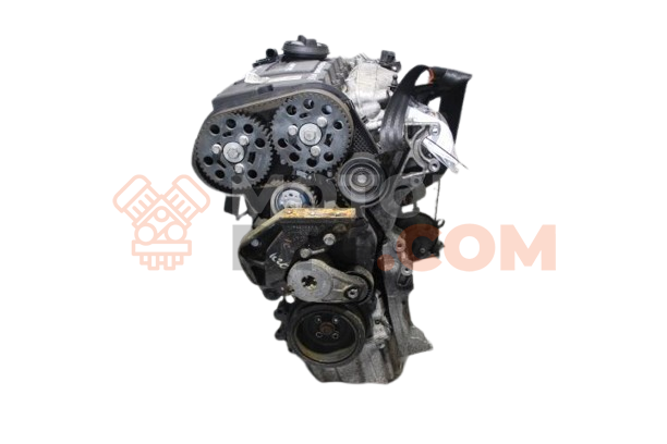 Motor BYL Chrysler Sebring Coupe 2.0 i 16V (141 cv)
