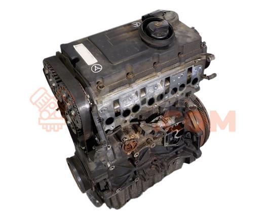 Motor BYL Dodge Caliber 2.0 16V CRD (140 cv)