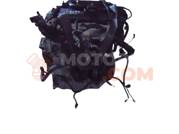 Motor BYL Dodge Caliber 2.0 i 16V (159 cv)