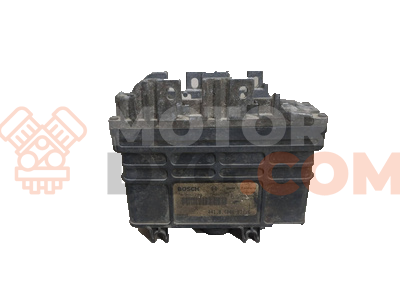 Motor BYN Skoda Favorit (781) 1.3 136 (781) (61 cv)