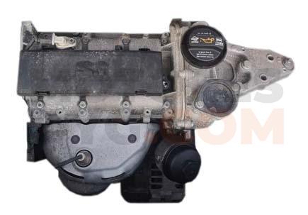 Motor bzg Seat Ibiza IV 1.2 (70 cv)