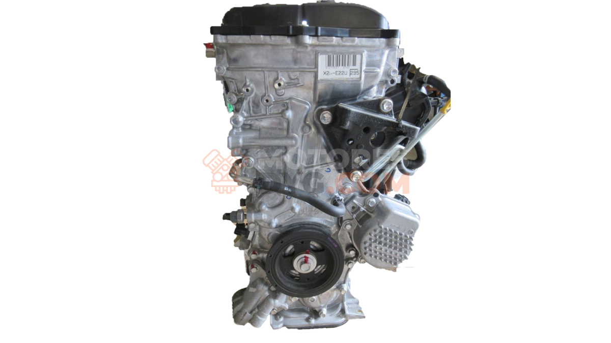 Motor c-hr Toyota C-HR 1.8 (122 cv) Hybrid Automatico