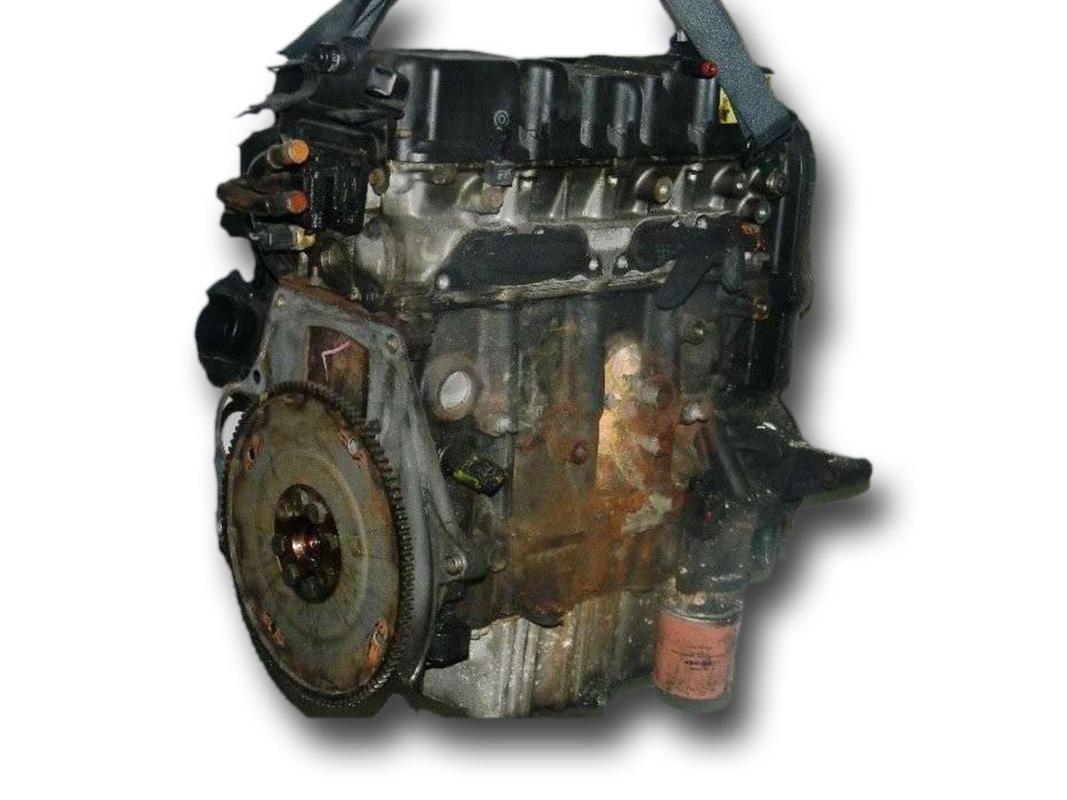 Motor C00 Chrysler Stratus Cabrio (JX) 2.0 LE (131 cv)