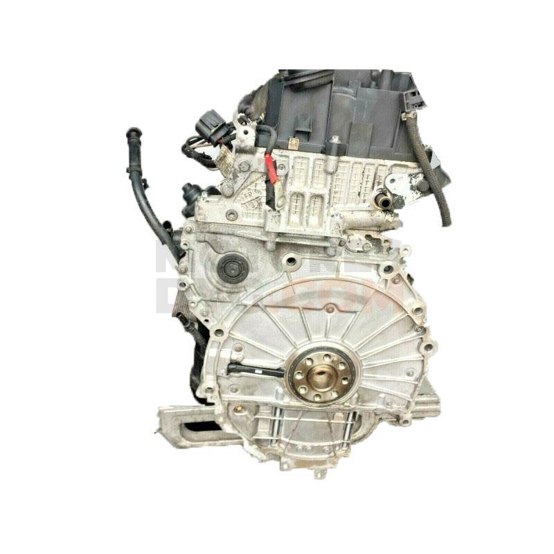 Motor C020L Bmw X1 (E84) 18d (143 cv) xDrive