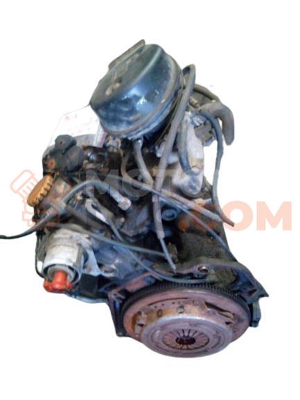 Motor C12NZ Opel Corsa B 1.2i (45 cv)